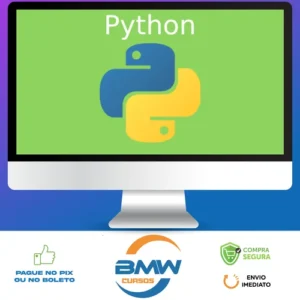 Python Para DevOps - Escola Linux