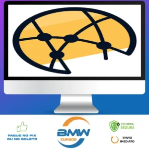 Redes II: Projeto do Cliente até o Provedor - Alura