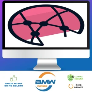 Redes III: Políticas de Acesso, Protocolos e IPV6 - Alura