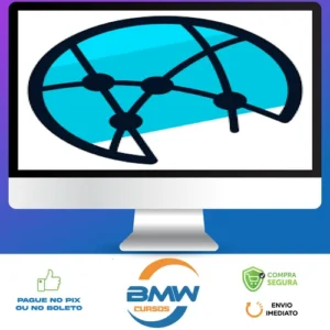 Redes IV: WI-FI e DNS - Alura