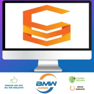 Semana da Computação em Nuvem - Cloud Treinamentos