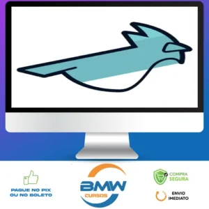 Swift IV: Usando Recursos Nativos do IOS - Alura