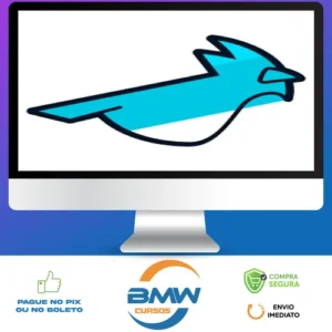 Swift V: GPS, Autenticação, Melhorias e Mais Recursos - Alura