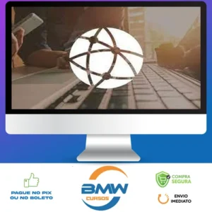 Treinamento CCNA R&S Exame 200-125 - Rodrigo Alexandre Rovere