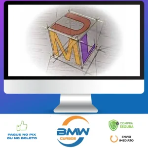 UML: Guia Básico para Análise e Projeto de Sistemas - Marco Aurélio Regis