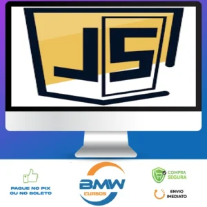 WebApp com JavaScript II: Construindo na Prática - Alura