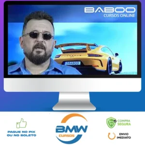 Windows Rápido e Seguro - Baboo