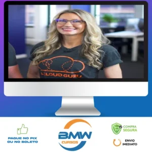 AWS Certified SysOps Administrator: Associate - Ryan Kroonenburg, Faye Ellis