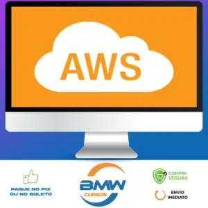 AWS Essentials - Wembley Carvalho