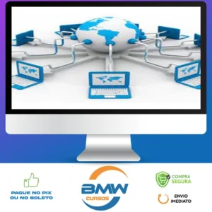 BGP para Provedores: do Básico ao Avançado - Ricardo Pinheiro