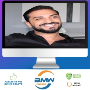 BI Academy - Rafael Piton