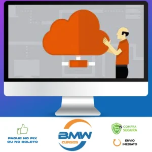 Bootcamp Arquiteto(a) Cloud Computing - IGTI