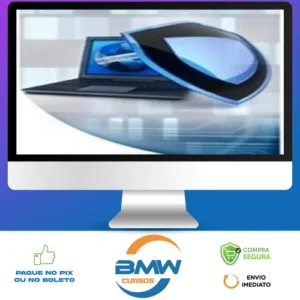 Capacity Seguridad Informática CompTIA Security+ - Eugenio Duarte [ESPANHOL]