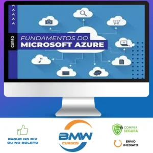 Certificação Microsoft 740 741 742 - Bernardes Treinamento