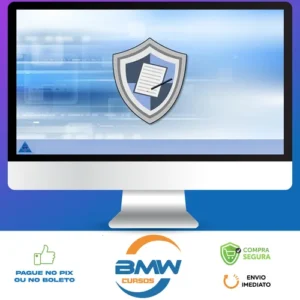 Construindo uma Política de Segurança da Informação (PSI) - Cláudio Dodt