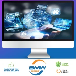 Curso Mac: MacOS Catalina 10.15 - DoctorApple