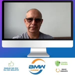 All In Markets - Daniel Itzi