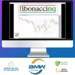 Fibonaccing Club - Marco Rossi