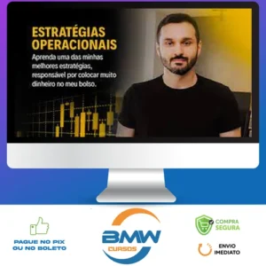 Hawks Project (Lives) - Pedro Palmezani