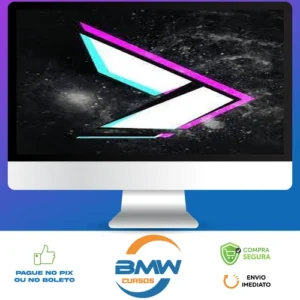 HT Class 3.0 - High Trading