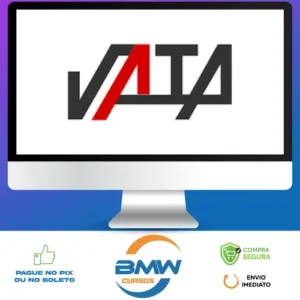 Mentoria Vata System - Vata