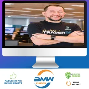 Método Eduindex - Edu Moraes