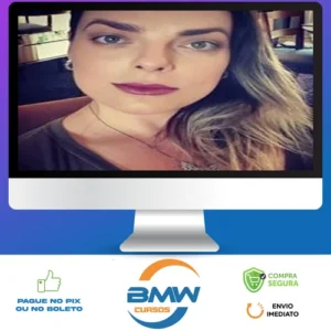 Método Gorjeta - Larissa Sihle