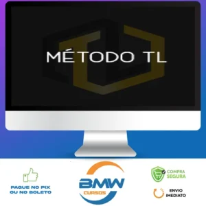 Método Trader Lucrativo - Hygor Uzais