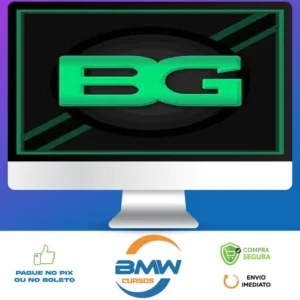 MTA - Bruno Henrique Menezes Dos Santos