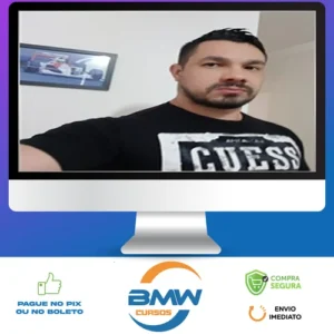 O Bugador do Futuro - Scarpa Trader