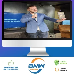 Planilha SharkCrypto: Gerenciamento Avançado de Operações - Alexandre Bianchi Trader