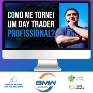 Programa Tape Reading Automatizado - André Antunes