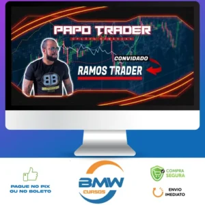 Ramos Trader - Lucas Ramos