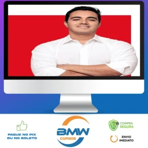 Aulas Exclusivas Da Comunidade de Day Trade - Alison Correia