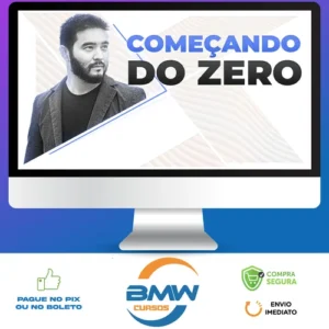 TNT Trader - Caio Sasaki