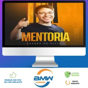 Trader de Elite - Ports Trader