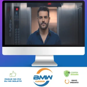 Bolsa de Valores: Day Trade - Fabricio Goncalves