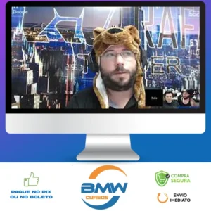 Camptrading - Rafa Trader