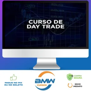 Curso At Capital - Forma Traders