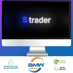 Curso B. Indice - Marcos Bassani