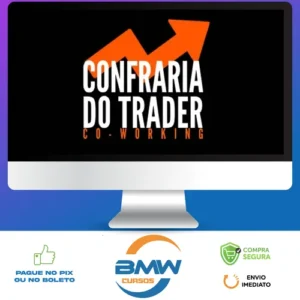 Curso High Tide Low Tide - Palex