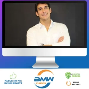 D.I Futuro - Joaquim Paiffer