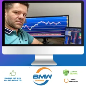 Do Zero a Trader de Alta Performance - Hermann Grebb