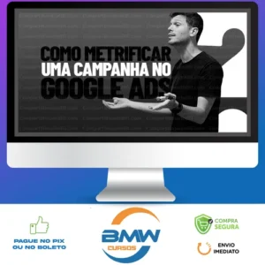 A Melhor Ferramenta de Vendas do Mundo - Tiago Tessmann