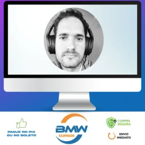 Gestão de Métricas - Sam Diniz