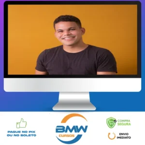 Pack Black - Filipe Santana