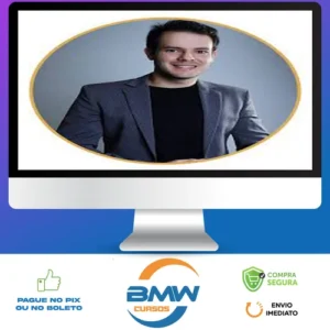 Anúncios Que Vendem - João Paulo Pereira