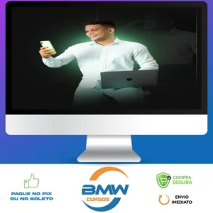 Closeflix - Filipe Santana