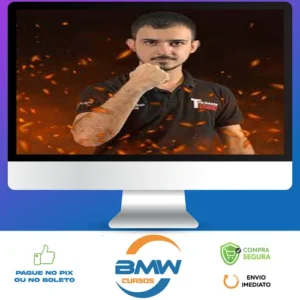 Curso Completo de Remarketing no Facebook - Jonathan Giomo