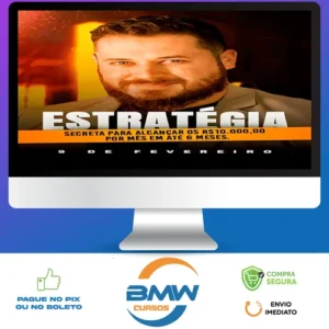 Estratégias Para Negócios Locais - Leonardo Junckes